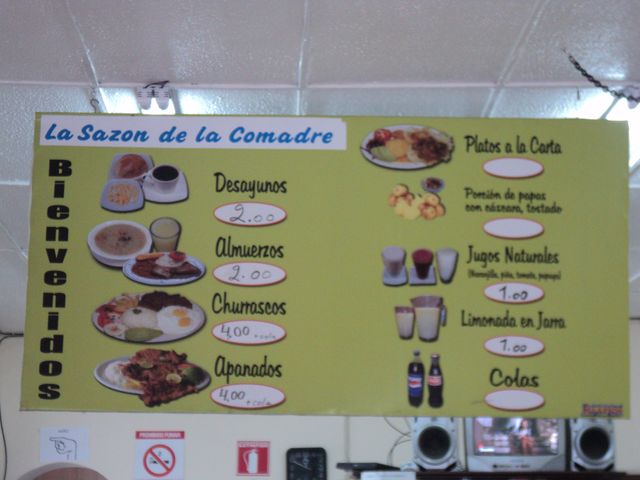 Sin Nombre
